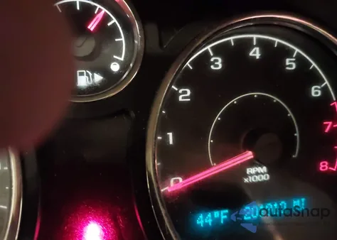 2006 Chevrolet Cobalt Ls z USA, uszkodzony, nr VIN 1G1AK55F767603982